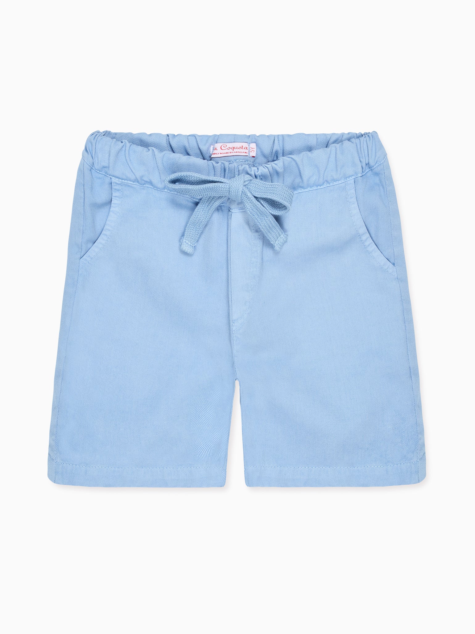 La Coqueta Boys Sale