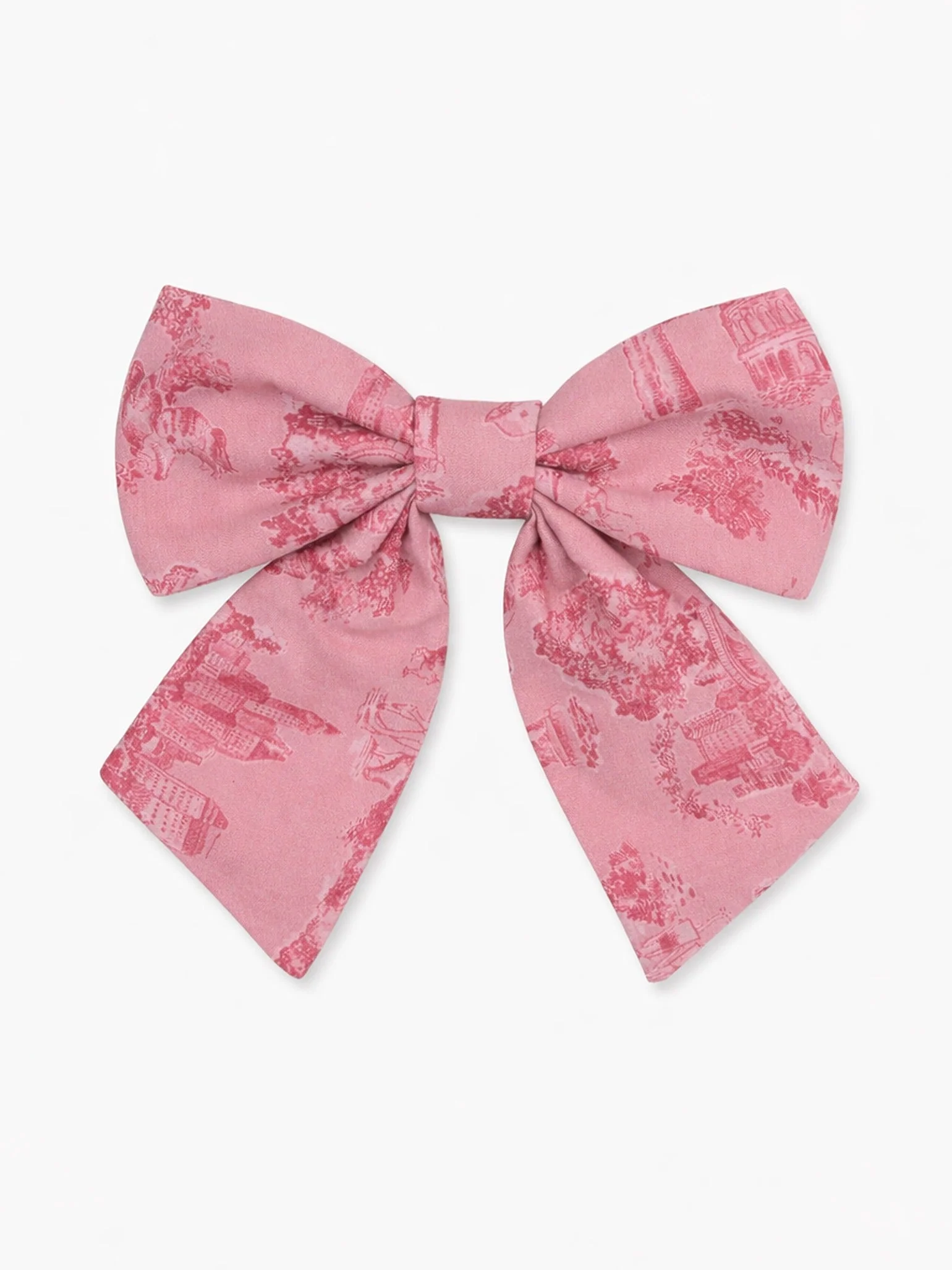 La Coqueta Accessories Sale
